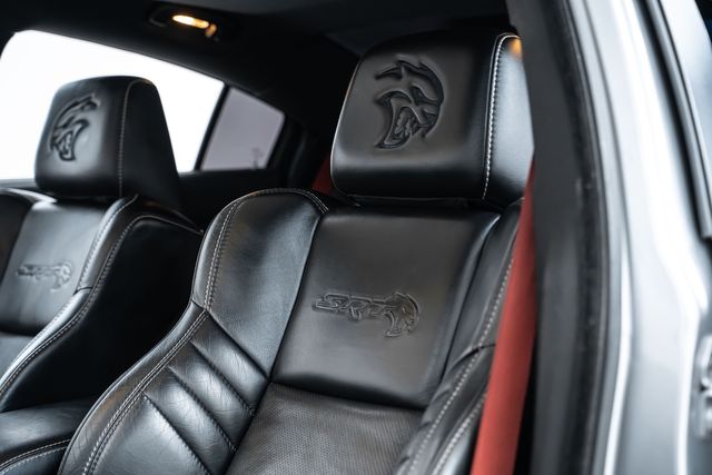 2018 Dodge Charger SRT Hellcat 1200hp+ Whipple Built Engine e85 Tuned | Dallas, TX | RPM Garage 2018 Dodge Charger SRT Hellcat 1200hp+ Whipple Built Engine e85 Tuned | Dallas, TX | RPM Garage