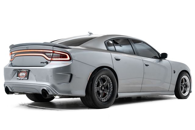 2018 Dodge Charger SRT Hellcat 1200hp+ Whipple Built Engine e85 Tuned | Dallas, TX | RPM Garage 2018 Dodge Charger SRT Hellcat 1200hp+ Whipple Built Engine e85 Tuned | Dallas, TX | RPM Garage