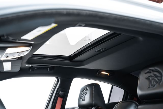 2018 Dodge Charger SRT Hellcat 1200hp+ Whipple Built Engine e85 Tuned | Dallas, TX | RPM Garage 2018 Dodge Charger SRT Hellcat 1200hp+ Whipple Built Engine e85 Tuned | Dallas, TX | RPM Garage