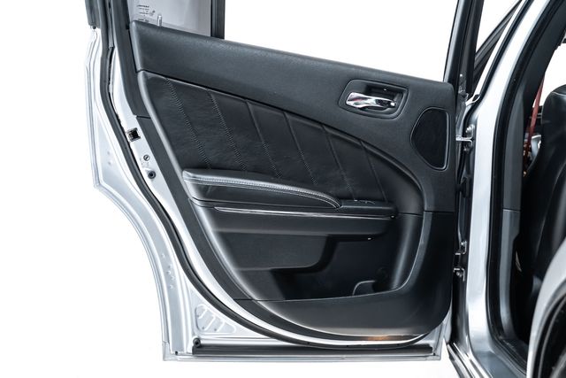 2018 Dodge Charger SRT Hellcat 1200hp+ Whipple Built Engine e85 Tuned | Dallas, TX | RPM Garage 2018 Dodge Charger SRT Hellcat 1200hp+ Whipple Built Engine e85 Tuned | Dallas, TX | RPM Garage