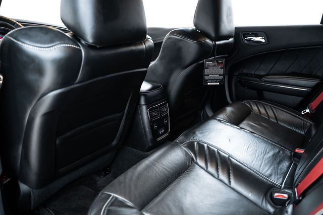 2018 Dodge Charger SRT Hellcat 1200hp+ Whipple Built Engine e85 Tuned | Dallas, TX | RPM Garage 2018 Dodge Charger SRT Hellcat 1200hp+ Whipple Built Engine e85 Tuned | Dallas, TX | RPM Garage