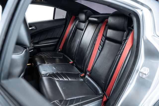 2018 Dodge Charger SRT Hellcat 1200hp+ Whipple Built Engine e85 Tuned | Dallas, TX | RPM Garage 2018 Dodge Charger SRT Hellcat 1200hp+ Whipple Built Engine e85 Tuned | Dallas, TX | RPM Garage