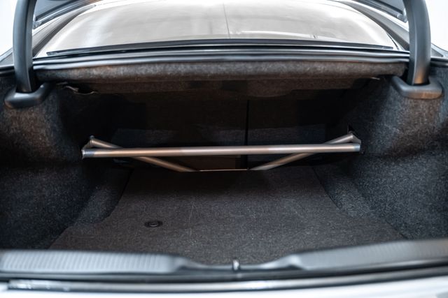 2018 Dodge Charger SRT Hellcat 1200hp+ Whipple Built Engine e85 Tuned | Dallas, TX | RPM Garage 2018 Dodge Charger SRT Hellcat 1200hp+ Whipple Built Engine e85 Tuned | Dallas, TX | RPM Garage