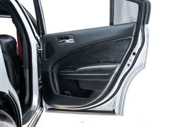 2018 Dodge Charger SRT Hellcat 1200hp+ Whipple Built Engine e85 Tuned | Dallas, TX | RPM Garage 2018 Dodge Charger SRT Hellcat 1200hp+ Whipple Built Engine e85 Tuned | Dallas, TX | RPM Garage