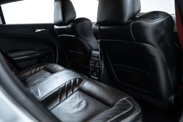 2018 Dodge Charger SRT Hellcat 1200hp+ Whipple Built Engine e85 Tuned | Dallas, TX | RPM Garage 2018 Dodge Charger SRT Hellcat 1200hp+ Whipple Built Engine e85 Tuned | Dallas, TX | RPM Garage