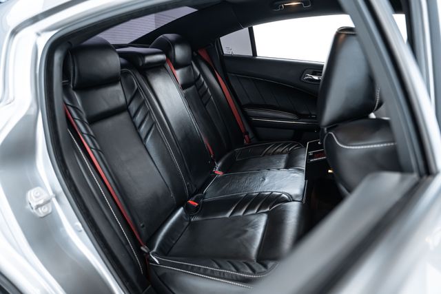 2018 Dodge Charger SRT Hellcat 1200hp+ Whipple Built Engine e85 Tuned | Dallas, TX | RPM Garage 2018 Dodge Charger SRT Hellcat 1200hp+ Whipple Built Engine e85 Tuned | Dallas, TX | RPM Garage