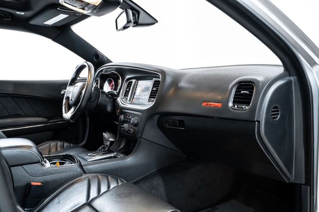 2018 Dodge Charger SRT Hellcat 1200hp+ Whipple Built Engine e85 Tuned | Dallas, TX | RPM Garage 2018 Dodge Charger SRT Hellcat 1200hp+ Whipple Built Engine e85 Tuned | Dallas, TX | RPM Garage