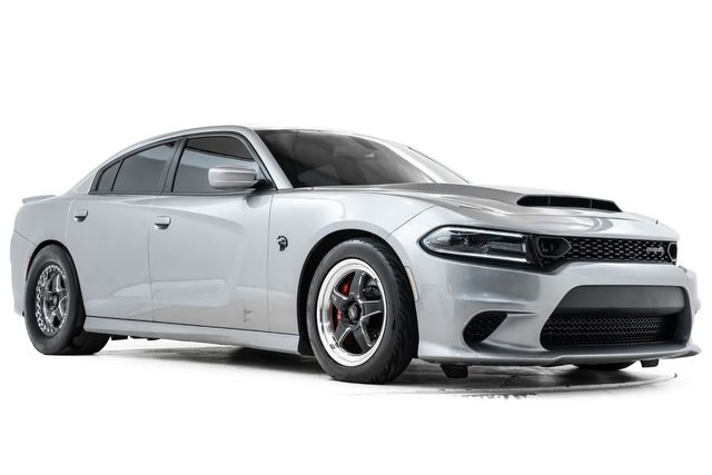 2018 Dodge Charger SRT Hellcat 1200hp+ Whipple Built Engine e85 Tuned | Dallas, TX | RPM Garage 2018 Dodge Charger SRT Hellcat 1200hp+ Whipple Built Engine e85 Tuned | Dallas, TX | RPM Garage