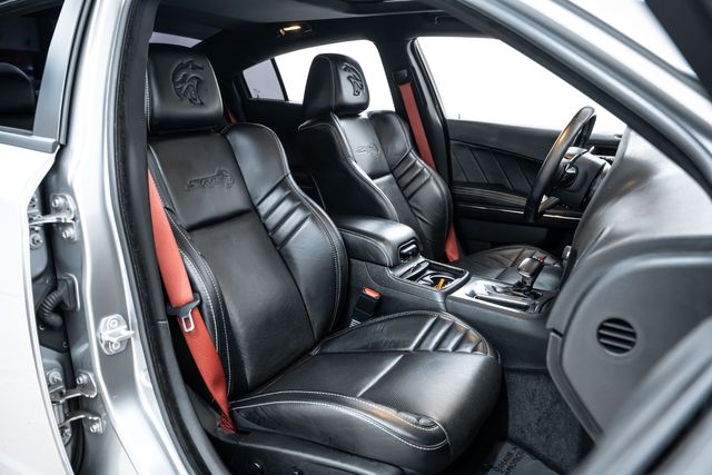 2018 Dodge Charger SRT Hellcat 1200hp+ Whipple Built Engine e85 Tuned | Dallas, TX | RPM Garage 2018 Dodge Charger SRT Hellcat 1200hp+ Whipple Built Engine e85 Tuned | Dallas, TX | RPM Garage