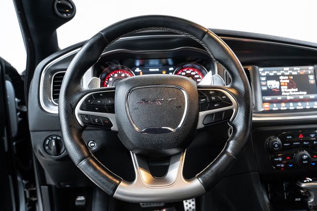 2018 Dodge Charger SRT Hellcat 1200hp+ Whipple Built Engine e85 Tuned | Dallas, TX | RPM Garage 2018 Dodge Charger SRT Hellcat 1200hp+ Whipple Built Engine e85 Tuned | Dallas, TX | RPM Garage