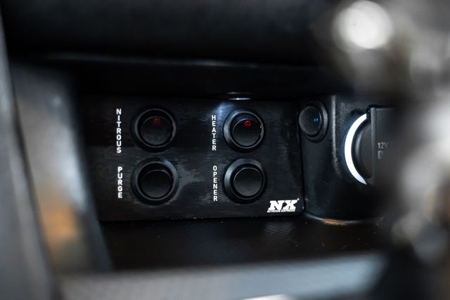 2018 Dodge Charger SRT Hellcat 1200hp+ Whipple Built Engine e85 Tuned | Dallas, TX | RPM Garage 2018 Dodge Charger SRT Hellcat 1200hp+ Whipple Built Engine e85 Tuned | Dallas, TX | RPM Garage