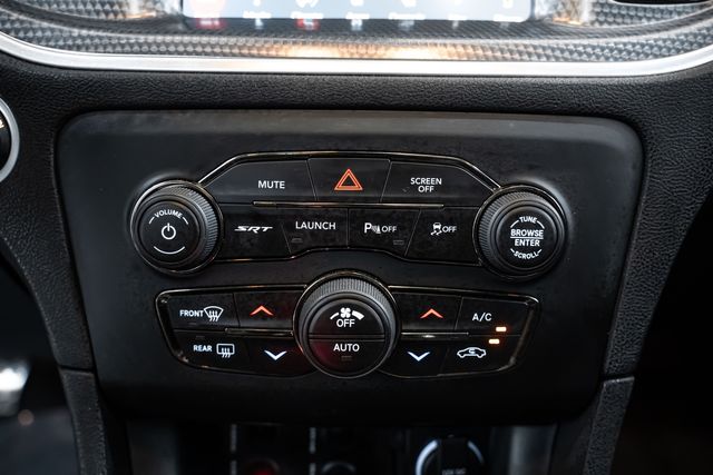 2018 Dodge Charger SRT Hellcat 1200hp+ Whipple Built Engine e85 Tuned | Dallas, TX | RPM Garage 2018 Dodge Charger SRT Hellcat 1200hp+ Whipple Built Engine e85 Tuned | Dallas, TX | RPM Garage