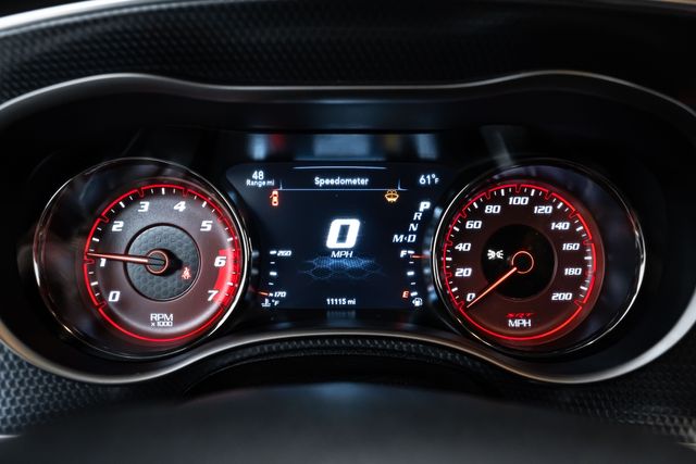 2018 Dodge Charger SRT Hellcat 1200hp+ Whipple Built Engine e85 Tuned | Dallas, TX | RPM Garage 2018 Dodge Charger SRT Hellcat 1200hp+ Whipple Built Engine e85 Tuned | Dallas, TX | RPM Garage