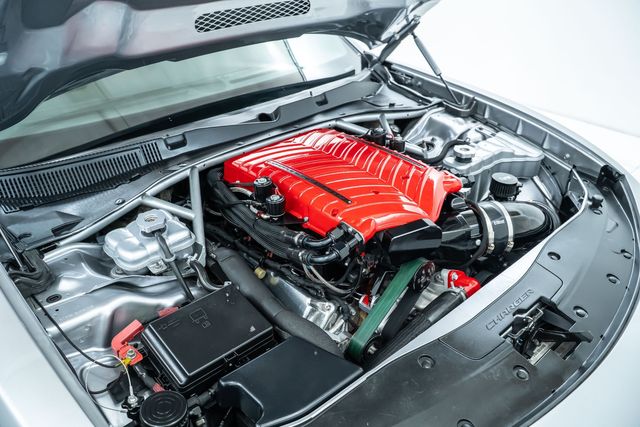 2018 Dodge Charger SRT Hellcat 1200hp+ Whipple Built Engine e85 Tuned | Dallas, TX | RPM Garage 2018 Dodge Charger SRT Hellcat 1200hp+ Whipple Built Engine e85 Tuned | Dallas, TX | RPM Garage