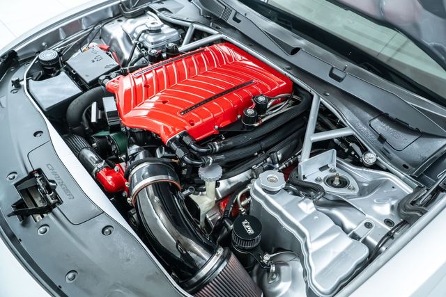 2018 Dodge Charger SRT Hellcat 1200hp+ Whipple Built Engine e85 Tuned | Dallas, TX | RPM Garage 2018 Dodge Charger SRT Hellcat 1200hp+ Whipple Built Engine e85 Tuned | Dallas, TX | RPM Garage