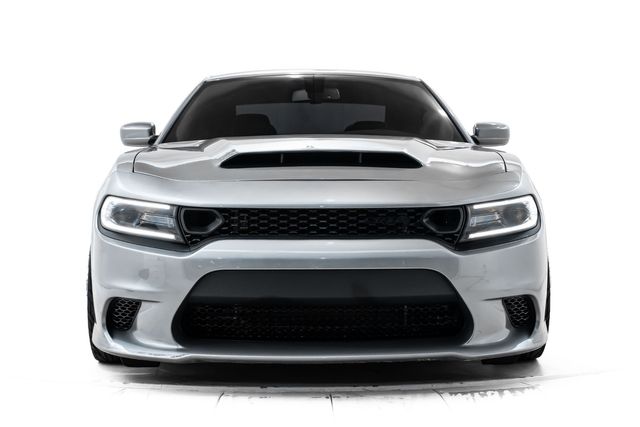 2018 Dodge Charger SRT Hellcat 1200hp+ Whipple Built Engine e85 Tuned | Dallas, TX | RPM Garage 2018 Dodge Charger SRT Hellcat 1200hp+ Whipple Built Engine e85 Tuned | Dallas, TX | RPM Garage