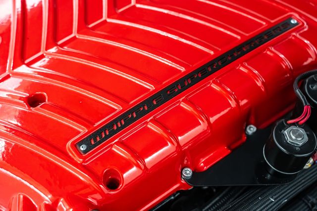 2018 Dodge Charger SRT Hellcat 1200hp+ Whipple Built Engine e85 Tuned | Dallas, TX | RPM Garage 2018 Dodge Charger SRT Hellcat 1200hp+ Whipple Built Engine e85 Tuned | Dallas, TX | RPM Garage