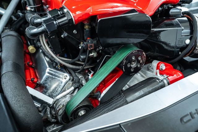 2018 Dodge Charger SRT Hellcat 1200hp+ Whipple Built Engine e85 Tuned | Dallas, TX | RPM Garage 2018 Dodge Charger SRT Hellcat 1200hp+ Whipple Built Engine e85 Tuned | Dallas, TX | RPM Garage