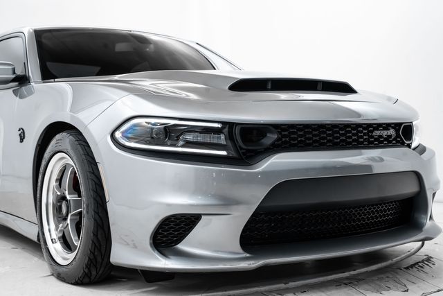 2018 Dodge Charger SRT Hellcat 1200hp+ Whipple Built Engine e85 Tuned | Dallas, TX | RPM Garage 2018 Dodge Charger SRT Hellcat 1200hp+ Whipple Built Engine e85 Tuned | Dallas, TX | RPM Garage