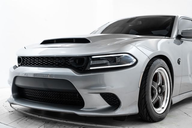 2018 Dodge Charger SRT Hellcat 1200hp+ Whipple Built Engine e85 Tuned | Dallas, TX | RPM Garage 2018 Dodge Charger SRT Hellcat 1200hp+ Whipple Built Engine e85 Tuned | Dallas, TX | RPM Garage