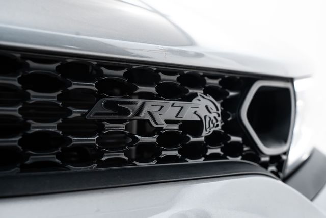 2018 Dodge Charger SRT Hellcat 1200hp+ Whipple Built Engine e85 Tuned | Dallas, TX | RPM Garage 2018 Dodge Charger SRT Hellcat 1200hp+ Whipple Built Engine e85 Tuned | Dallas, TX | RPM Garage