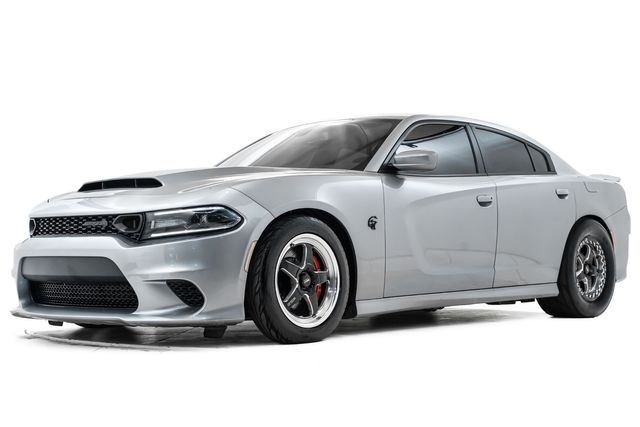 2018 Dodge Charger SRT Hellcat 1200hp+ Whipple Built Engine e85 Tuned | Dallas, TX | RPM Garage 2018 Dodge Charger SRT Hellcat 1200hp+ Whipple Built Engine e85 Tuned | Dallas, TX | RPM Garage