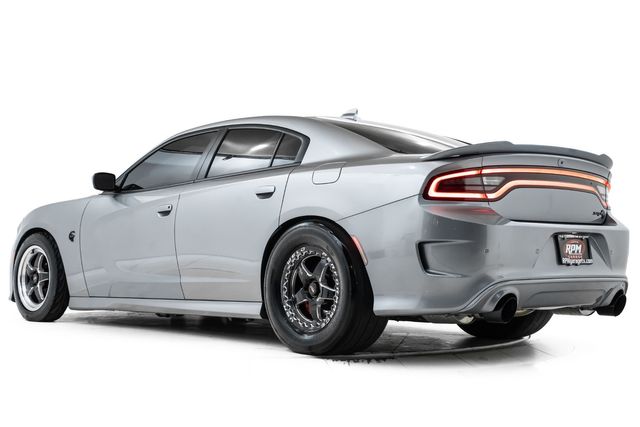 2018 Dodge Charger SRT Hellcat 1200hp+ Whipple Built Engine e85 Tuned | Dallas, TX | RPM Garage 2018 Dodge Charger SRT Hellcat 1200hp+ Whipple Built Engine e85 Tuned | Dallas, TX | RPM Garage