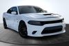 2018 Dodge Charger R/T Scat Pack | Elyria, OH | PHD Auto Group