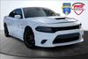 2018 Dodge Charger R/T Scat Pack | Elyria, OH | PHD Auto Group