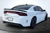 2018 Dodge Charger R/T Scat Pack | Elyria, OH | PHD Auto Group 2018 Dodge Charger R/T Scat Pack | Elyria, OH | PHD Auto Group