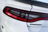 2018 Dodge Charger R/T Scat Pack | Elyria, OH | PHD Auto Group 2018 Dodge Charger R/T Scat Pack | Elyria, OH | PHD Auto Group