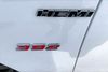 2018 Dodge Charger R/T Scat Pack | Elyria, OH | PHD Auto Group 2018 Dodge Charger R/T Scat Pack | Elyria, OH | PHD Auto Group
