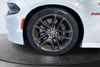 2018 Dodge Charger R/T Scat Pack | Elyria, OH | PHD Auto Group 2018 Dodge Charger R/T Scat Pack | Elyria, OH | PHD Auto Group