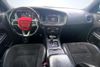 2018 Dodge Charger R/T Scat Pack | Elyria, OH | PHD Auto Group 2018 Dodge Charger R/T Scat Pack | Elyria, OH | PHD Auto Group