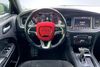 2018 Dodge Charger R/T Scat Pack | Elyria, OH | PHD Auto Group 2018 Dodge Charger R/T Scat Pack | Elyria, OH | PHD Auto Group