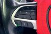 2018 Dodge Charger R/T Scat Pack | Elyria, OH | PHD Auto Group 2018 Dodge Charger R/T Scat Pack | Elyria, OH | PHD Auto Group