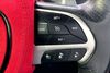 2018 Dodge Charger R/T Scat Pack | Elyria, OH | PHD Auto Group 2018 Dodge Charger R/T Scat Pack | Elyria, OH | PHD Auto Group