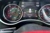 2018 Dodge Charger R/T Scat Pack | Elyria, OH | PHD Auto Group 2018 Dodge Charger R/T Scat Pack | Elyria, OH | PHD Auto Group