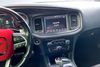 2018 Dodge Charger R/T Scat Pack | Elyria, OH | PHD Auto Group 2018 Dodge Charger R/T Scat Pack | Elyria, OH | PHD Auto Group