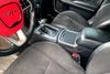 2018 Dodge Charger R/T Scat Pack | Elyria, OH | PHD Auto Group 2018 Dodge Charger R/T Scat Pack | Elyria, OH | PHD Auto Group