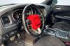 2018 Dodge Charger R/T Scat Pack | Elyria, OH | PHD Auto Group 2018 Dodge Charger R/T Scat Pack | Elyria, OH | PHD Auto Group