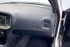 2018 Dodge Charger R/T Scat Pack | Elyria, OH | PHD Auto Group 2018 Dodge Charger R/T Scat Pack | Elyria, OH | PHD Auto Group