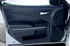 2018 Dodge Charger R/T Scat Pack | Elyria, OH | PHD Auto Group 2018 Dodge Charger R/T Scat Pack | Elyria, OH | PHD Auto Group