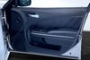 2018 Dodge Charger R/T Scat Pack | Elyria, OH | PHD Auto Group 2018 Dodge Charger R/T Scat Pack | Elyria, OH | PHD Auto Group