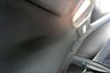 2018 Dodge Charger R/T Scat Pack | Elyria, OH | PHD Auto Group 2018 Dodge Charger R/T Scat Pack | Elyria, OH | PHD Auto Group