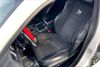 2018 Dodge Charger R/T Scat Pack | Elyria, OH | PHD Auto Group 2018 Dodge Charger R/T Scat Pack | Elyria, OH | PHD Auto Group