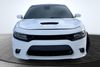 2018 Dodge Charger R/T Scat Pack | Elyria, OH | PHD Auto Group 2018 Dodge Charger R/T Scat Pack | Elyria, OH | PHD Auto Group