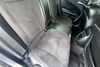 2018 Dodge Charger R/T Scat Pack | Elyria, OH | PHD Auto Group 2018 Dodge Charger R/T Scat Pack | Elyria, OH | PHD Auto Group