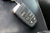 2018 Dodge Charger R/T Scat Pack | Elyria, OH | PHD Auto Group 2018 Dodge Charger R/T Scat Pack | Elyria, OH | PHD Auto Group