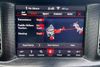 2018 Dodge Charger R/T Scat Pack | Elyria, OH | PHD Auto Group 2018 Dodge Charger R/T Scat Pack | Elyria, OH | PHD Auto Group